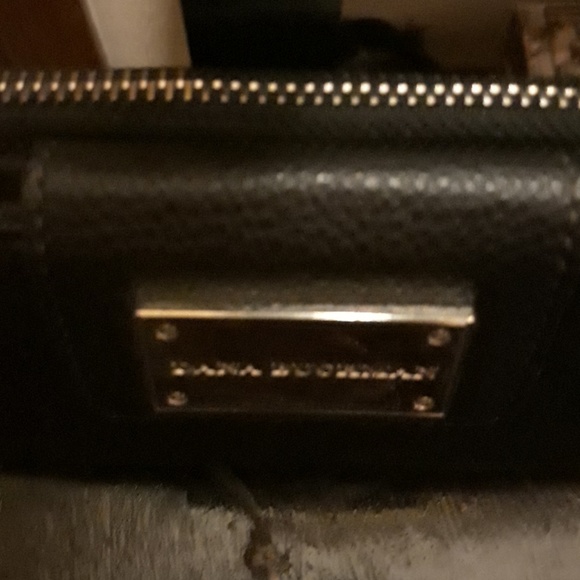 Wallet - Picture 4 of 4